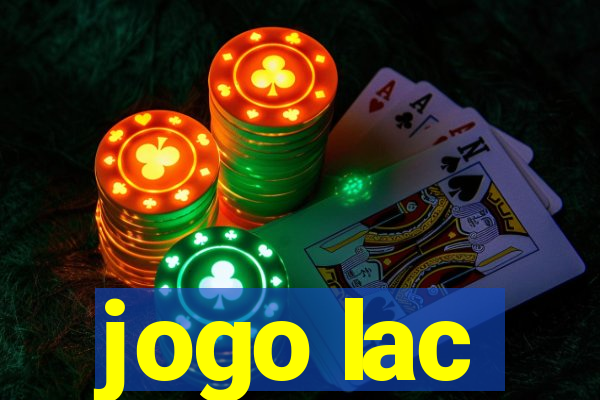 jogo lac